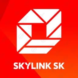 Skylink