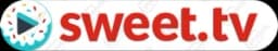 sweet tv