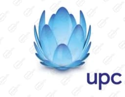 Upc