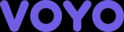 Voyo