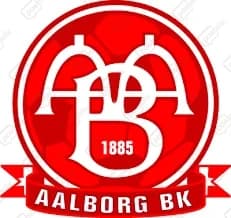 Aab