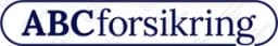 Abc Forsikring