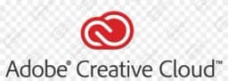 Adobe Creative Cloud