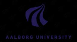 Aku Aalborg