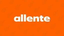 Allente