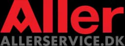 Allerservice
