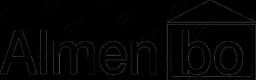 Almenbo