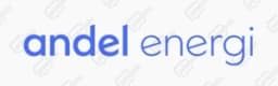 Andel Energi