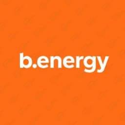 B Energy