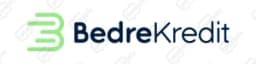 Bedre Kredit