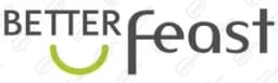 Betterfeast