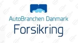 Bilforsikring