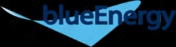 Blue Energy