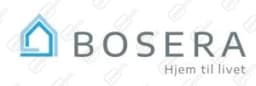 Bosera