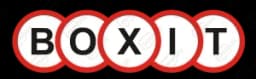 Boxit
