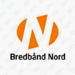 Bredbånd Nord
