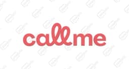 Callme
