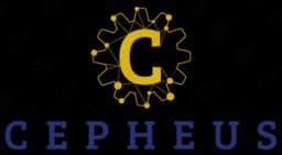 Cepheus