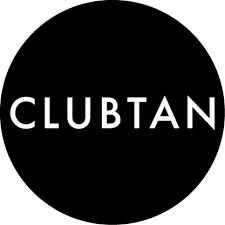 Clubtan