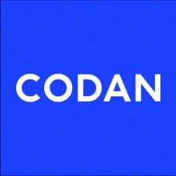 Codan