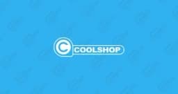 Coolshop