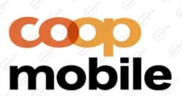 Coop Mobil