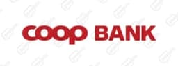 Coopbank