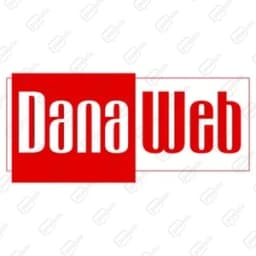 Danaweb