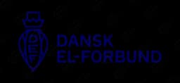 Dansk El-Forbund