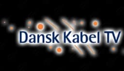 Dansk Kabel Tv