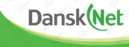 Dansk Net