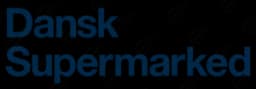Dansk Supermarked