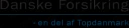 Danske Forsikring