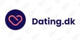 Dating.Dk