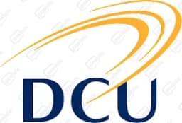 Dcu