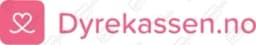 Dyrekassen