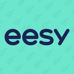 Eesy