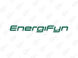 Energifyn