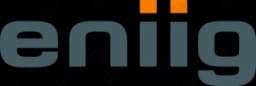 Eniig