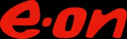 E.On