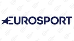 Eurosport
