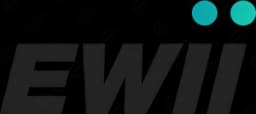 Ewii