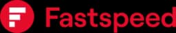 Fastspeed