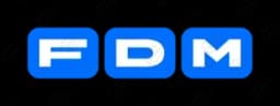 Fdm