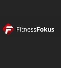 Fitness Fokus