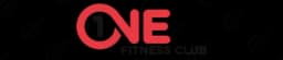 Fitness One