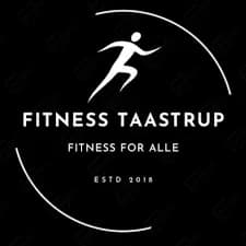 Fitness Taastrup