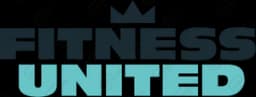 Fitness United