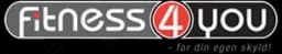 Fitness4You