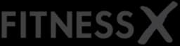 Fitnessx